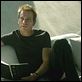 Die Insel : photo Ewan McGregor, Michael Bay