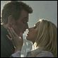 Die Insel : photo Ewan McGregor, Michael Bay, Scarlett Johansson
