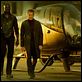 Die Insel : photo Djimon Hounsou, Ewan McGregor, Michael Bay