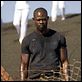 Die Insel : photo Djimon Hounsou, Michael Bay