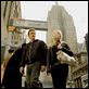 Die Insel : photo Ewan McGregor, Michael Bay, Scarlett Johansson