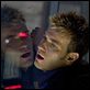 Die Insel : photo Ewan McGregor, Michael Bay