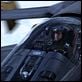 Stealth - Unter dem Radar