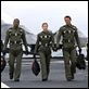 Stealth - Unter dem Radar : photo Jamie Foxx, Jessica Biel, Josh Lucas, Rob Cohen
