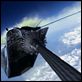Stealth - Unter dem Radar