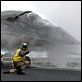 Stealth - Unter dem Radar
