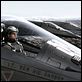 Stealth - Unter dem Radar