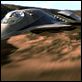 Stealth - Unter dem Radar