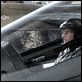 Stealth - Unter dem Radar