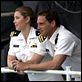 Stealth - Unter dem Radar : photo Jessica Biel, Josh Lucas, Rob Cohen
