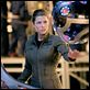 Stealth - Unter dem Radar : photo Jessica Biel, Rob Cohen