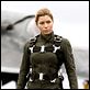 Stealth - Unter dem Radar : photo Jessica Biel, Rob Cohen