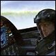 Stealth - Unter dem Radar