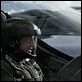 Stealth - Unter dem Radar