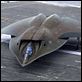 Stealth - Unter dem Radar