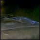 Stealth - Unter dem Radar