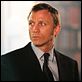 Layer Cake : photo Daniel Craig, Matthew Vaughn