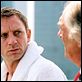 Layer Cake : photo Daniel Craig, Matthew Vaughn, Michael Gambon