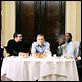 Layer Cake : photo Colm Meaney, Daniel Craig, Matthew Vaughn