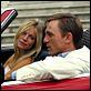 Layer Cake : photo Daniel Craig, Matthew Vaughn
