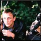Layer Cake : photo Daniel Craig, Matthew Vaughn