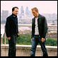 Layer Cake : photo Daniel Craig, Matthew Vaughn