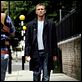 Layer Cake : photo Daniel Craig, Matthew Vaughn