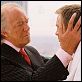 Layer Cake : photo Daniel Craig, Matthew Vaughn, Michael Gambon
