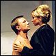 Layer Cake : photo Daniel Craig, Matthew Vaughn