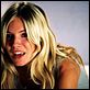 Layer Cake : photo Matthew Vaughn, Sienna Miller