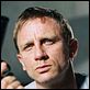 Layer Cake : photo Daniel Craig, Matthew Vaughn