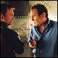 Layer Cake : photo Colm Meaney, Daniel Craig, Matthew Vaughn