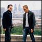 Layer Cake : photo Daniel Craig, Matthew Vaughn