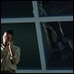 photo Craig Lucas, Peter Sarsgaard
