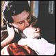 Die Seifendiebe : photo Colin Firth, Meg Tilly, Milos Forman