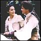 Die Seifendiebe : photo Colin Firth, Meg Tilly, Milos Forman