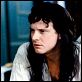 Die Seifendiebe : photo Colin Firth, Milos Forman