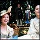 Die Seifendiebe : photo Annette Bening, Meg Tilly, Milos Forman