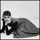 Sabrina : photo Audrey Hepburn, Billy Wilder