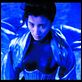 photo Johnnie To, Michelle Yeoh, Tony Ching Siu-Tung