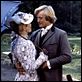 Das Mädchen Keetje Tippel : photo Paul Verhoeven, Rutger Hauer
