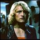 Türkische Früchte : photo Paul Verhoeven, Rutger Hauer