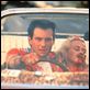 True Romance : photo Christian Slater, Patricia Arquette, Tony Scott