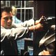 True Romance : photo Christian Slater, Tony Scott