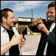 Dear Wendy : photo Lars von Trier, Thomas Vinterberg