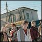 Dear Wendy : photo Jamie Bell, Thomas Vinterberg