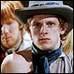 Dear Wendy : photo Jamie Bell, Thomas Vinterberg