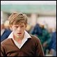 Dear Wendy : photo Jamie Bell, Thomas Vinterberg