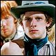 Dear Wendy : photo Jamie Bell, Thomas Vinterberg