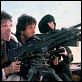 photo Dustin Hoffman, Elaine May, Isabelle Adjani, Warren Beatty